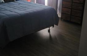 New Listing STR Love to host families & trv wrks - Foto 46