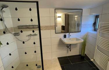 Lühnder Ferienwohnung - Foto 12