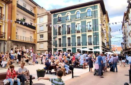 Sofia´s Canto del Mar - Foto 35