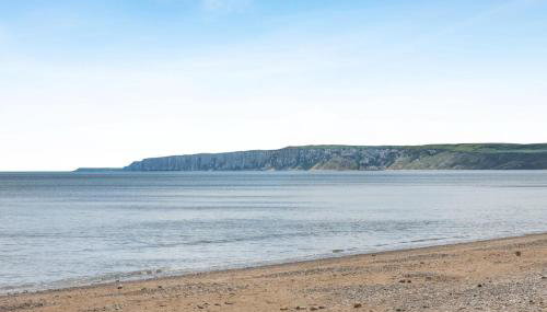 2 Bed in Filey oc-77711 - Foto 3, Other