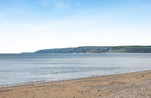 1 Bed in Filey oc-77710 - Foto 27