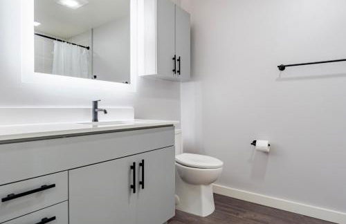 Blueground Northwest Bellevue view nr Bellevue Park SEA-902 - Foto 13