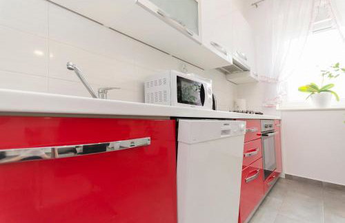 Apartment Luka - Foto 23