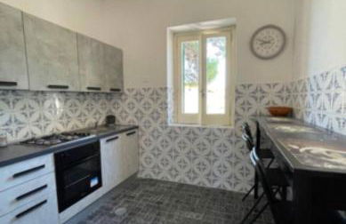 Dimora del Verde - Foto 17