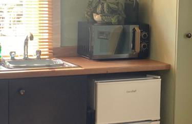 The Blue Door - Photo 8