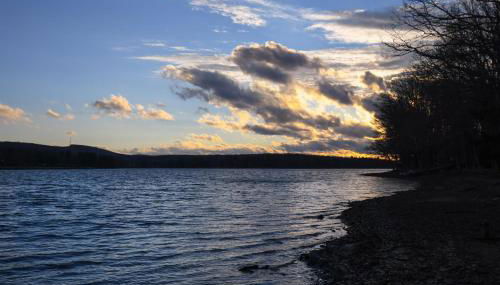 Glen Clova by Taylor Made Deep Creek - Foto 5