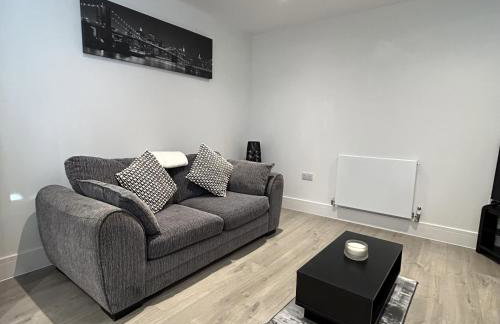 Southborough Suite - Foto 6