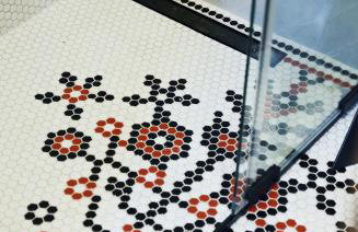 Stylowe Beskidy - luksusowe domki z saunami i jacuzzi - Foto 26