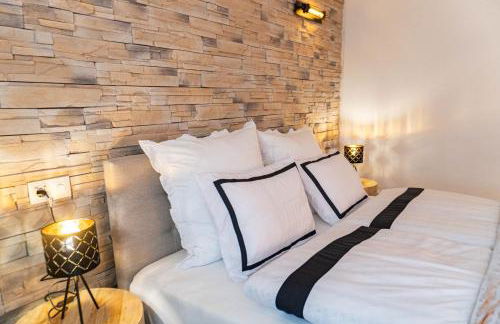 FEWO Schule Altes Land - Foto 8