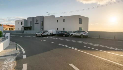 Saraiva Hills II by An Island Apart - Foto 4