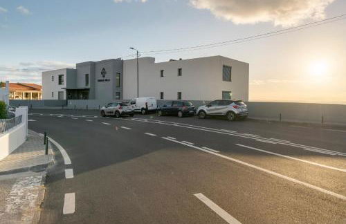 Saraiva Hills II by An Island Apart - Foto 4