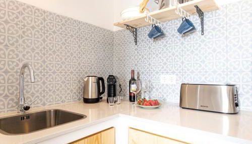 Casinha da Raposeira - Foto 2, dishwasher, toaster