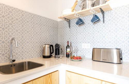 Casinha da Raposeira - Foto 2