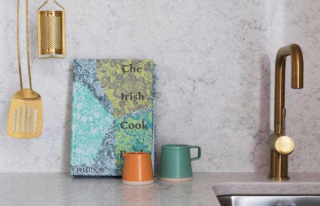 Zanzibar Locke - Foto 39