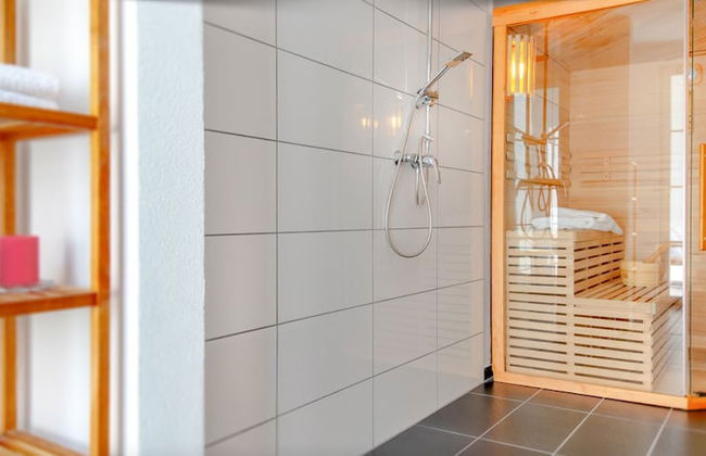 Romantische Ferienwohnungen Deidesheim - Foto 37