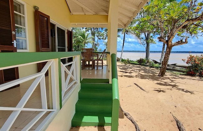 Hurakabra River Resort - Foto 20