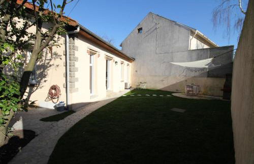 La Maison de Louise - Foto 3