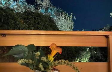 Casa Piccolino - Foto 17