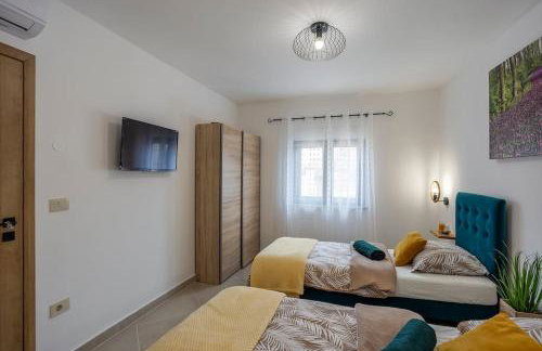 House with pool Poli Stare nuoni - Photo 19