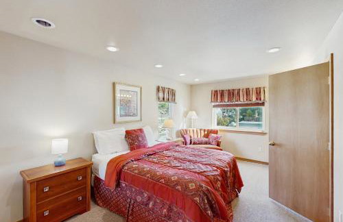 Coast Haven - Foto 12