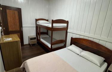 vila dos pássaros - Photo 13