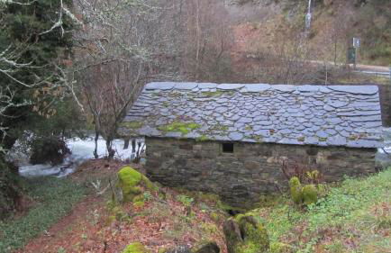 Apartamentos Turísticos Cabrera - Foto 40