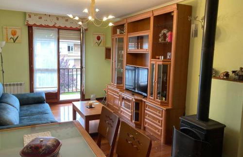 Bella Vista - Foto 10