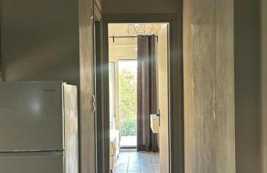 Glyfas Apartments B - Foto 10