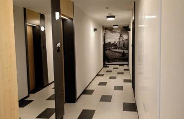 Cozy Apartment in Wilanów - Foto 14