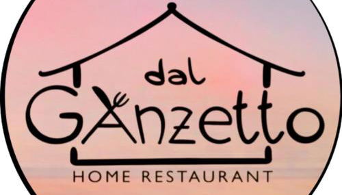 Casa dal Ganzetto - Foto 2