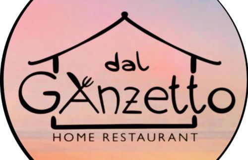 Casa dal Ganzetto - Foto 2