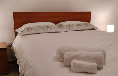 Casa Neto Jardim - Foto 19