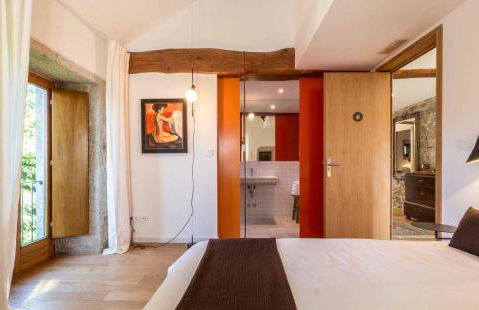 Os Lambráns - Foto 70