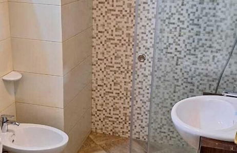 St.George Temanite Fresh Hansa Home Apt. - Photo 48