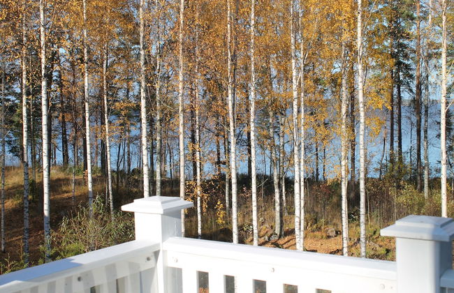 SResort Big Houses - Photo 38