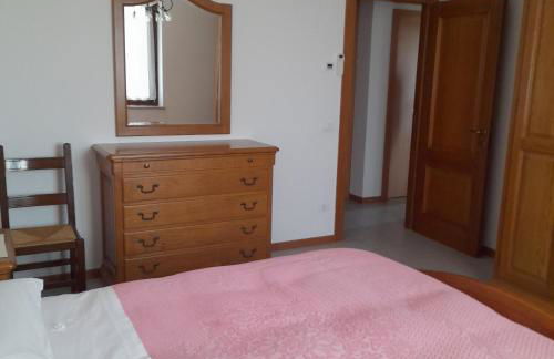 La casa dei nonni - Foto 7