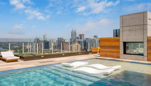 Natiivo by AvantStay - Foto 4, Other