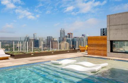 Natiivo by AvantStay - Foto 4