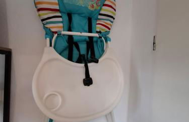 Penthouse Panoramablick Rosie - Foto 24