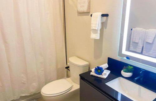 3 bedrooms pool home Hidden Forest Resort Amenities - Foto 18