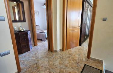 Sweet Dreams Villa - Photo 11