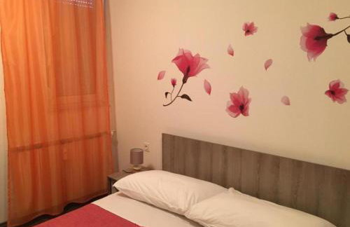 Mikulić Apartments - Foto 45