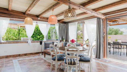 Le Giarre - Villa Con Piscina - Foto 5