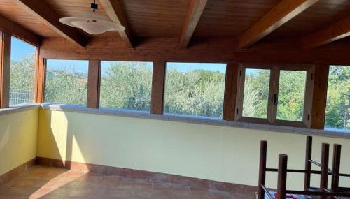 Nel cuore del Parco - Foto 2