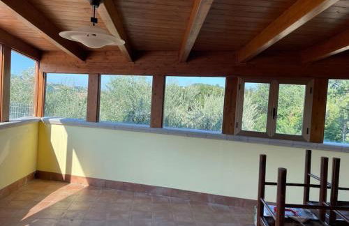 Nel cuore del Parco - Foto 2