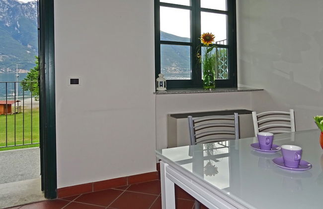 Holideal Campione Exclusive - Foto 14