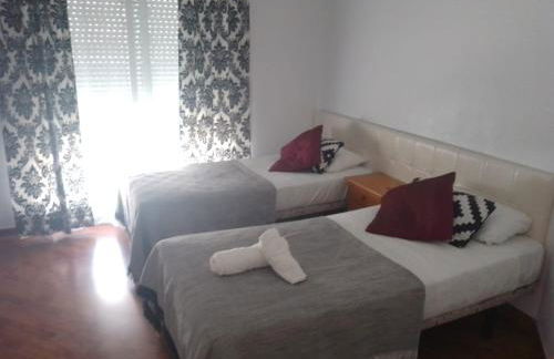 Mediterráneo Malagueño - Photo 7