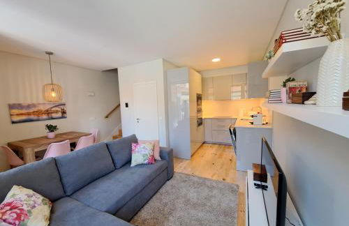 Boavista Luxury Villas - Photo 45