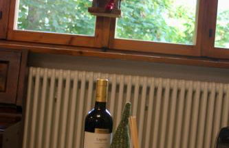 Chalet dello gnomo - Photo 40