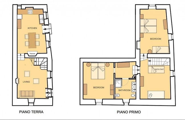 Solimago Dimora Storica - Foto 35